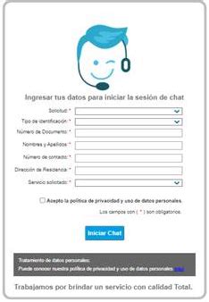 chat citas medicas capital salud|Cómo solicitar citas médicas Capital Salud en este。